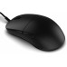 Endgame Gear XM2 8k v2 Gaming-Maus, 8.000Hz - schwarz