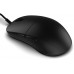 Endgame Gear XM2 8k v2 Gaming-Maus, 8.000Hz - schwarz