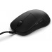 Endgame Gear XM2 8k v2 Gaming-Maus, 8.000Hz - schwarz