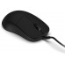 Endgame Gear XM2 8k v2 Gaming-Maus, 8.000Hz - schwarz