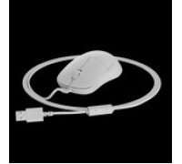 Endgame Gear XM2 8K v2 8000 Hz Biały (EGG-XM2-8K-V2-WF)