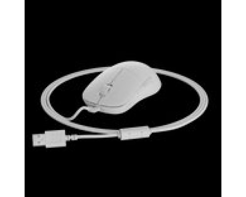 Endgame Gear XM2 8K v2 8000 Hz Biały (EGG-XM2-8K-V2-WF)