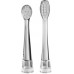 Brush sonic Baby KIDO SMILE 1-5 lat pink ZK3010