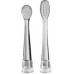 Brush sonic Baby KIDO SMILE 1-5 lat pink ZK3010
