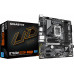 Gigabyte B760M DS3H GEN5