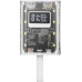 Mars Gaming MPK10KW Power Bank 10000mAh / QC3.0 & PD3.0
