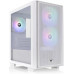 Thermaltake Versa H16 TG ARGB biała (CA-1Y8-00S6WN-01)