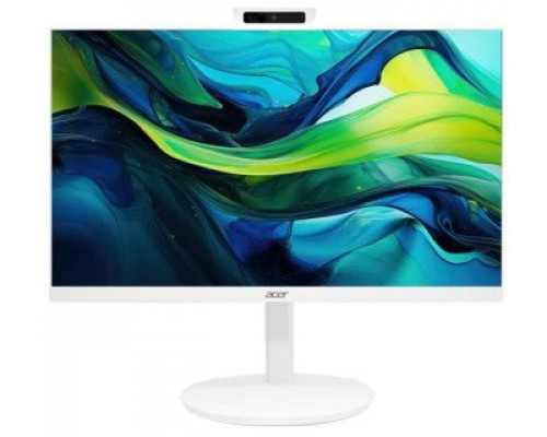 Acer Aspire C27 AIO - i7-1355U | 27" | 32GB | 1TB | No OS | White