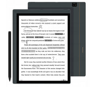 BIGME B1051 BW Lite 10" | 4/64 GB