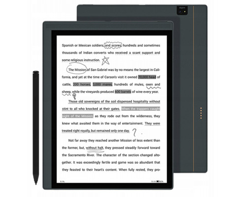 BIGME B1051 BW Lite 10" | 4/64 GB