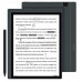 BIGME B1051 BW Lite 10" | 4/64 GB