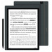 BIGME B1051 BW Lite 10" | 4/64 GB