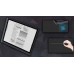 BIGME B1051 BW Lite 10" | 4/64 GB