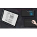 BIGME B1051 BW Lite 10" | 4/64 GB