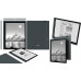 BIGME B1051 BW Lite 10" | 4/64 GB