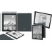 BIGME B1051 BW Lite 10" | 4/64 GB