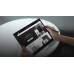 BIGME B1051 BW Lite 10" | 4/64 GB