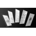 BIGME B1051 BW Lite 10" | 4/64 GB