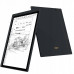 BIGME B1051 BW Lite 10" | 4/64 GB