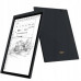 BIGME B1051 BW Lite 10" | 4/64 GB