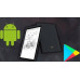 BIGME B1051 BW Lite 10" | 4/64 GB