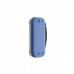 Etui protective AMAZINGTHING PlayShield EDC case na Nintenfor Switch 2 - bluee