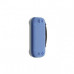 Etui protective AMAZINGTHING PlayShield EDC case na Nintenfor Switch 2 - bluee