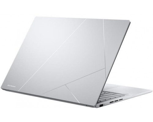 ASUS B5405CCA-LY0125X Intel Core Ultra 5 225H 14inch WUXGA 16GB DDR5 512GB PCIe W11P TENDER (P)