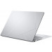 ASUS B5405CCA-LY0125X Intel Core Ultra 5 225H 14inch WUXGA 16GB DDR5 512GB PCIe W11P TENDER (P)