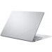ASUS B5405CCA-LY0125X Intel Core Ultra 5 225H 14inch WUXGA 16GB DDR5 512GB PCIe W11P TENDER (P)