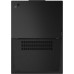 Laptop Lenovo ThinkPad L13 G6 Ultra 5 225U / 16 GB / 512 GB / W11 Pro (21R5003AMX)
