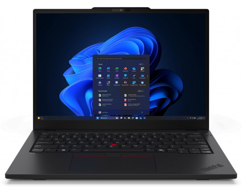 Laptop Lenovo ThinkPad L13 G6 Ultra 5 225U / 16 GB / 512 GB / W11 Pro (21R5003AMX)
