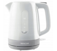 SWK 1020WH