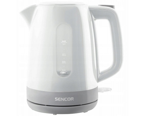 SWK 1020WH