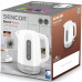 SWK 1020WH