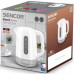 SWK 1020WH