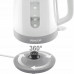 SWK 1020WH