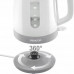 SWK 1020WH