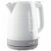 SWK 1020WH
