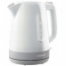 SWK 1020WH