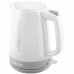 SWK 1020WH