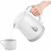 SWK 1020WH