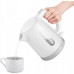 SWK 1020WH
