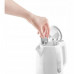 SWK 1020WH