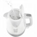 SWK 1020WH