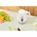 SWK 1020WH