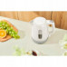 SWK 1020WH