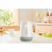 SWK 1020WH
