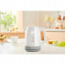 SWK 1020WH