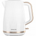 SWK 7510WH